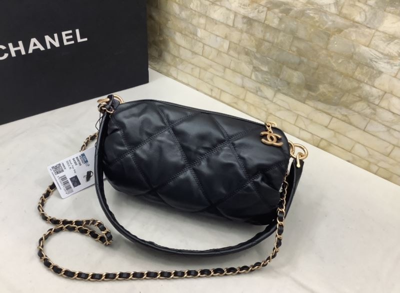 Chanel Stachel Bags